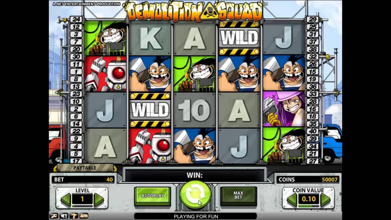 €870 Casino Tournament at Dunder Casino