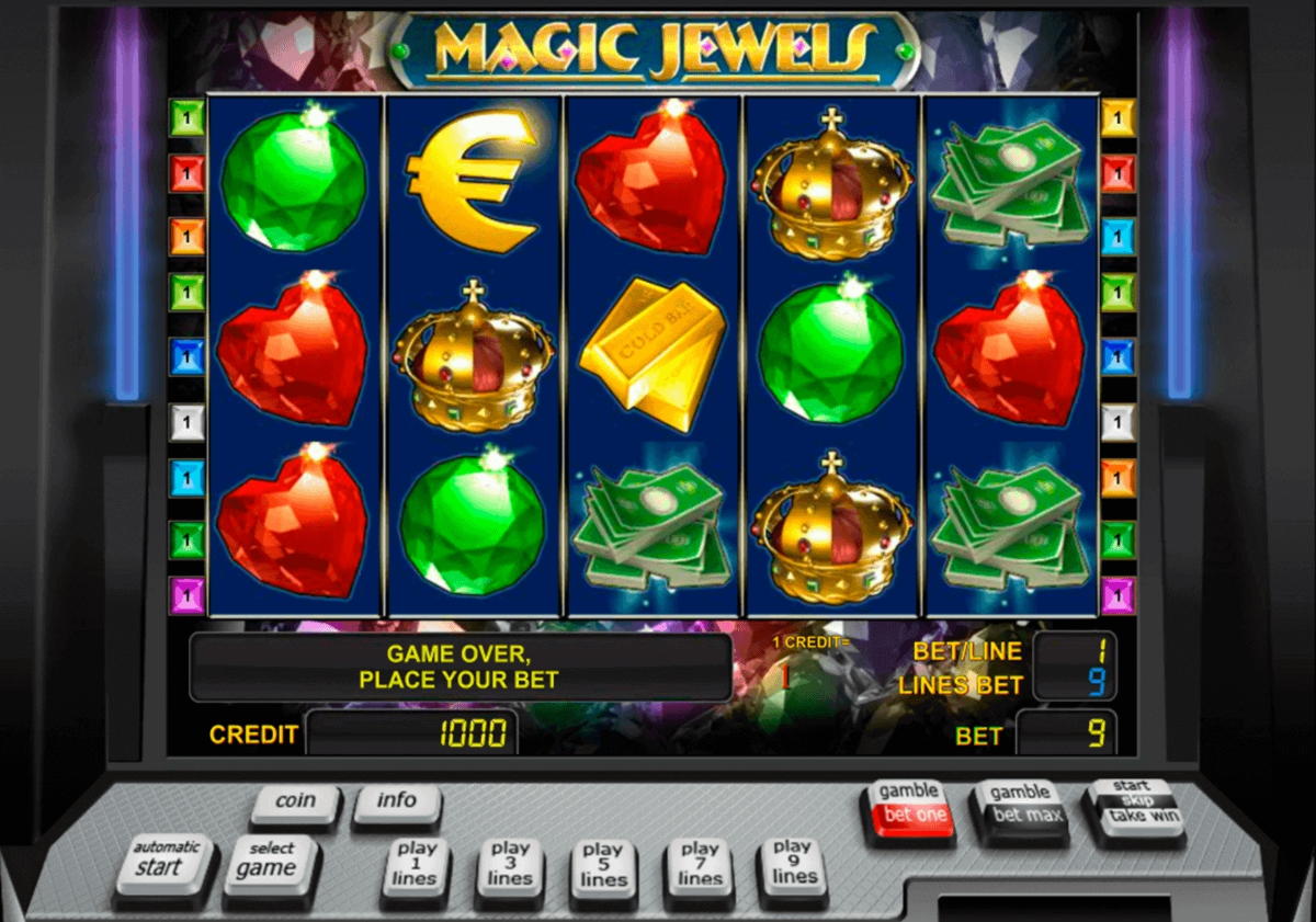 £870 No Deposit Casino Bonus at Guts Casino