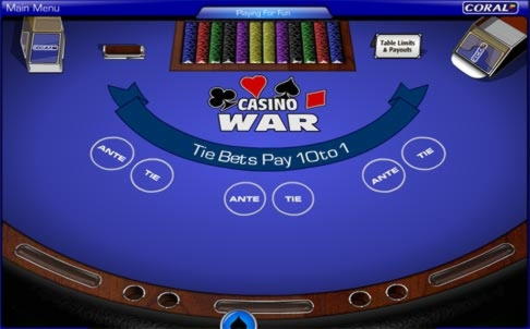 40 Loyal Free Spins! at Malina Casino