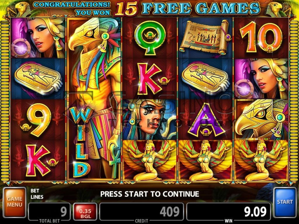 EUR 2635 NO DEPOSIT at Dunder Casino