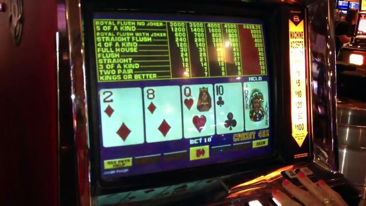 £3465 No deposit bonus code at Vegas Hero Casino