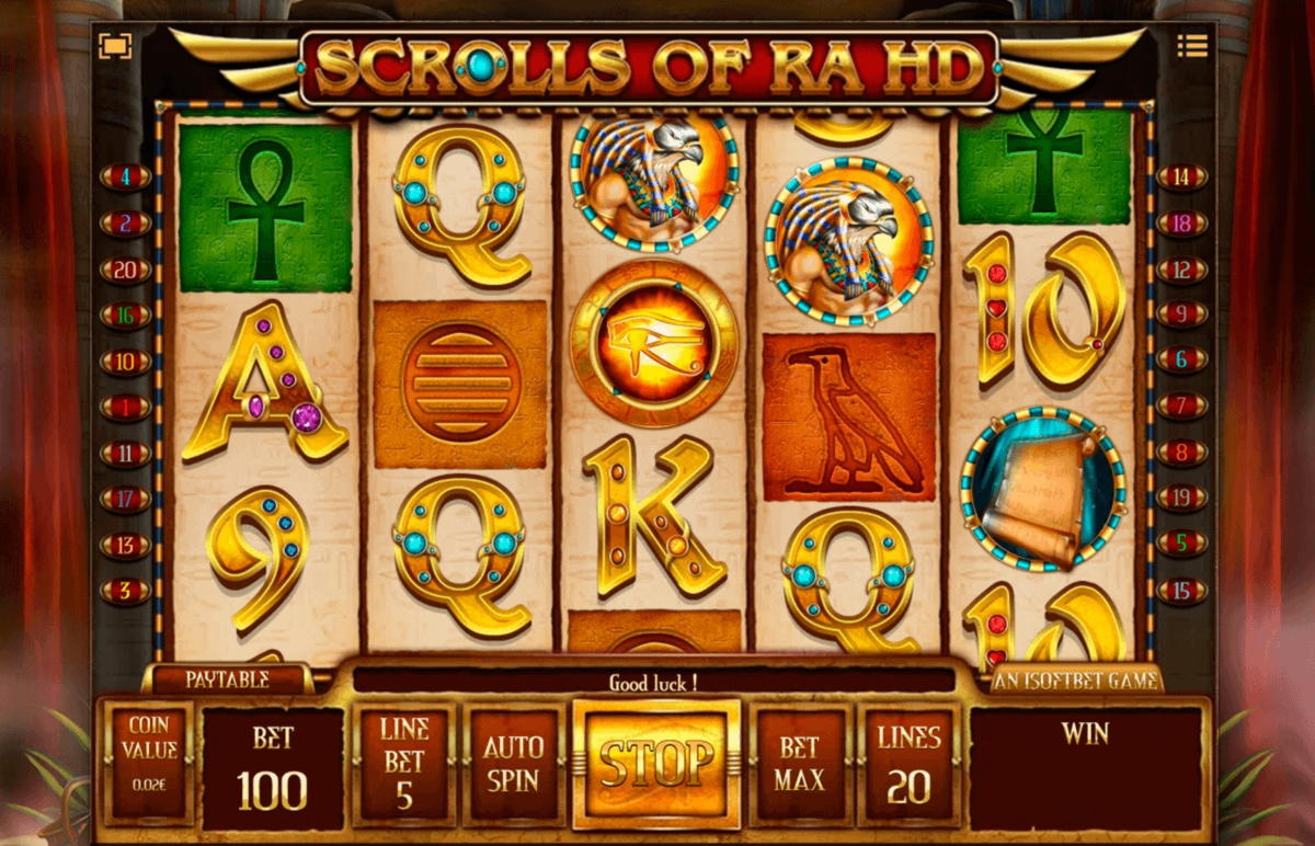 $2915 no deposit bonus casino at Royal Panda Casino