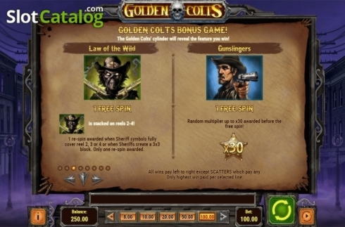 22 Free Spins at Guts Casino