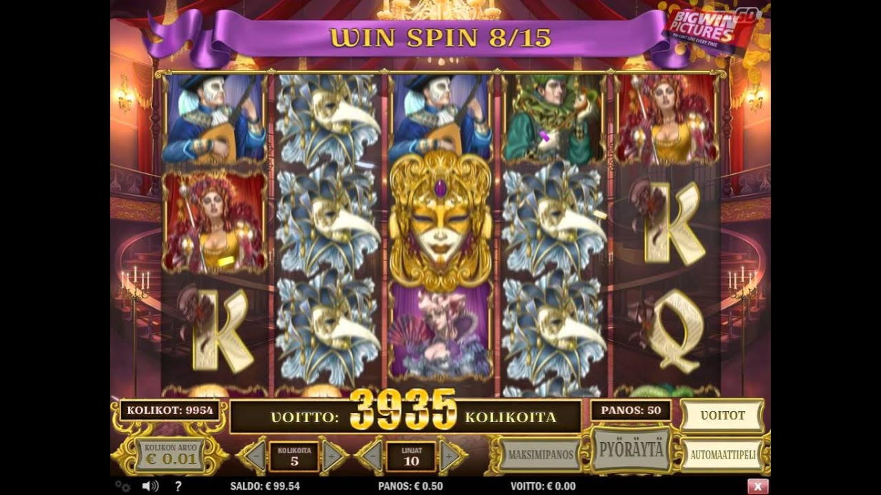 €830 Free Casino Tournament at Video Slots Casino