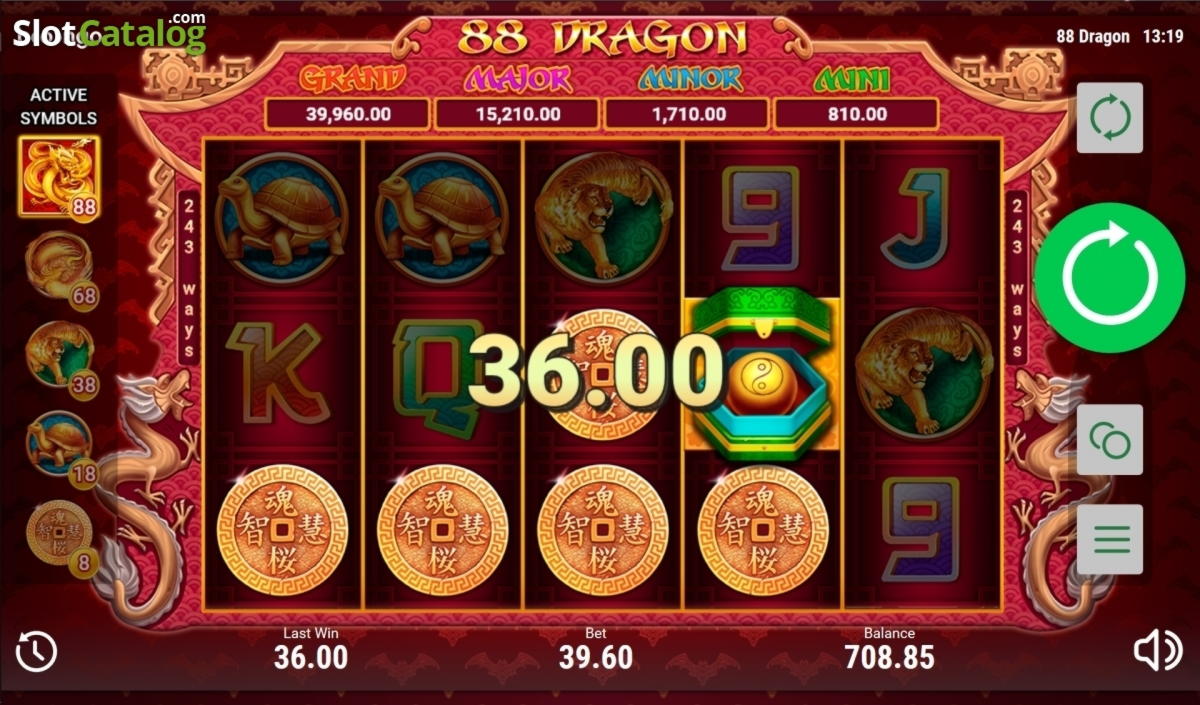 290 FREE SPINS at Buran Casino