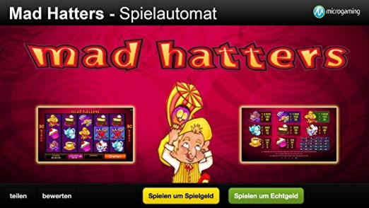 EUR 690 free chip casino at Sloty Casino