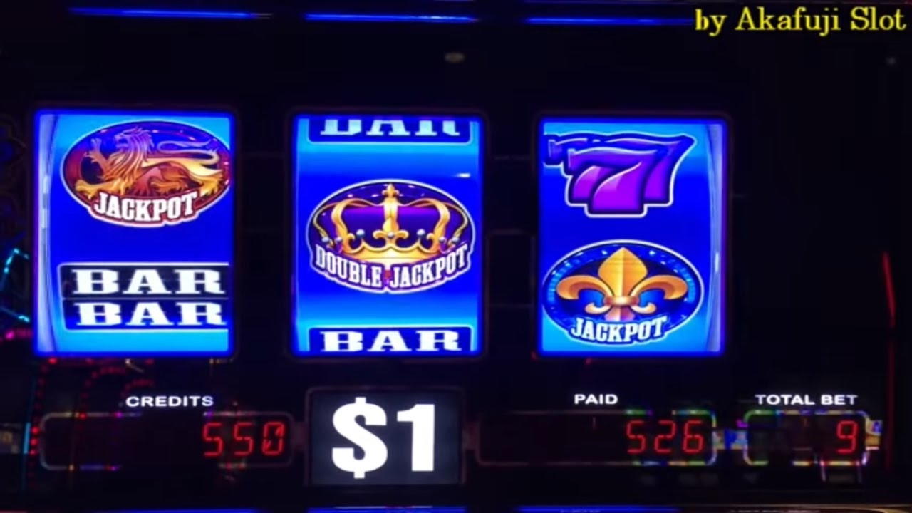 745% Match bonus casino at Casimba Casino