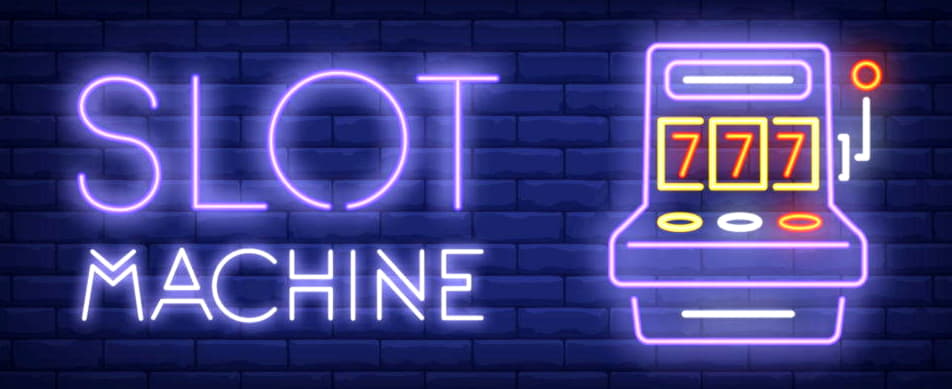 130% Casino match bonus at Energy Casino