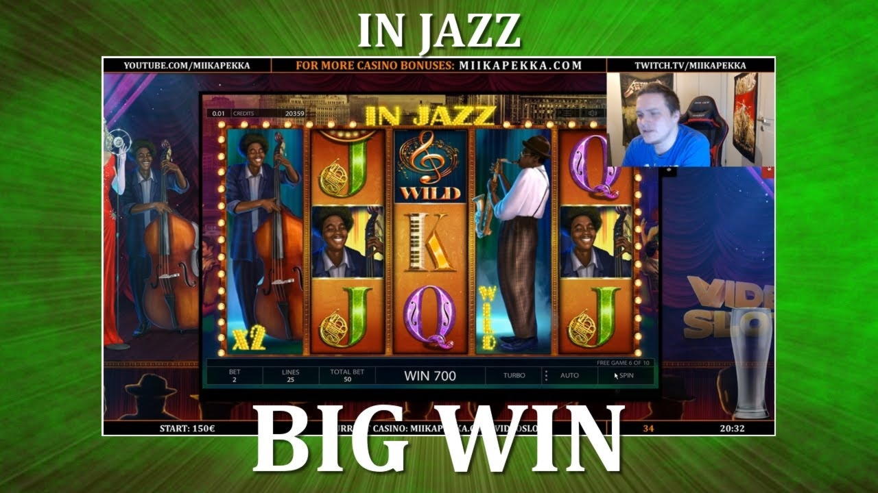 ﻿$55 Mobile freeroll slot tournament at Betway Casino