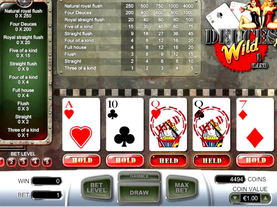 $2545 No deposit casino bonus at High Roller Casino