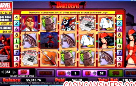 €145 Free Money at Betway Casino