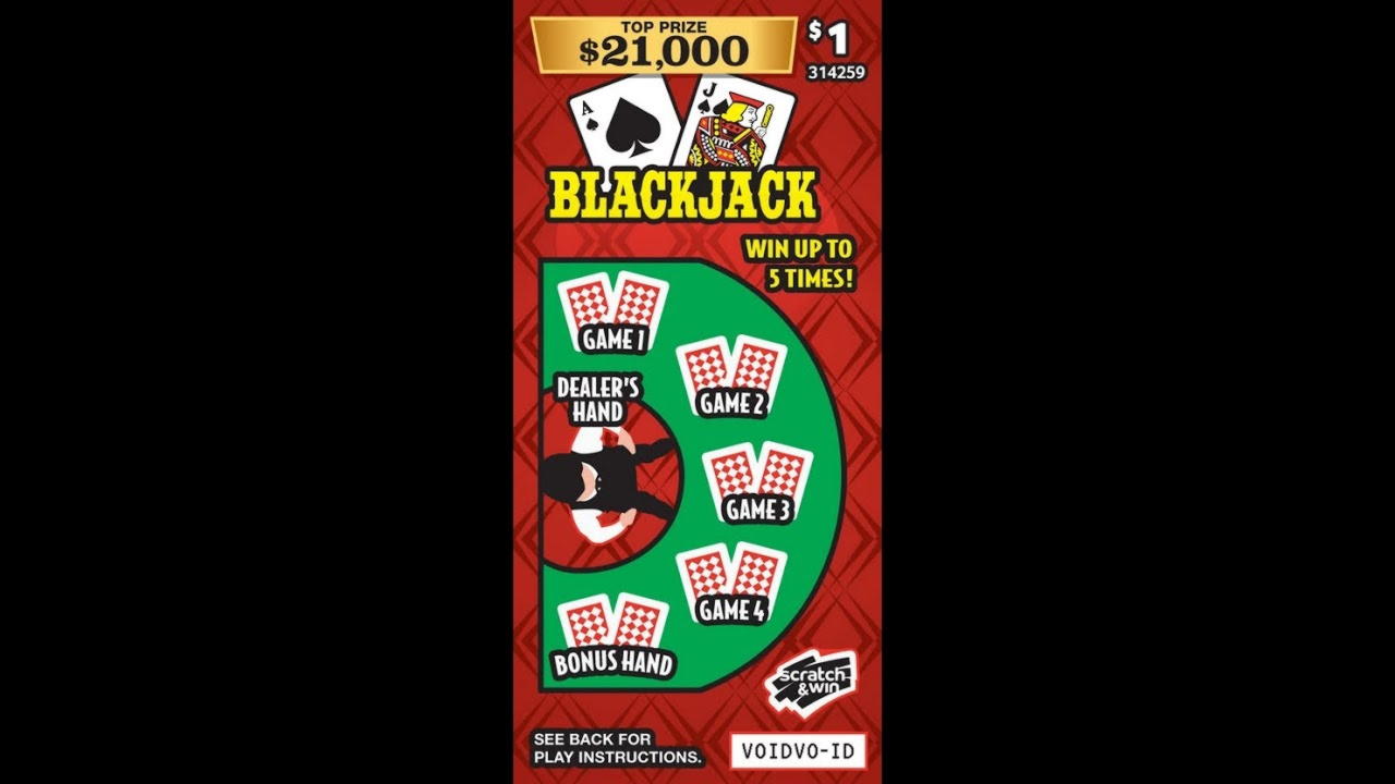 €765 NO DEPOSIT at YoYo Casino