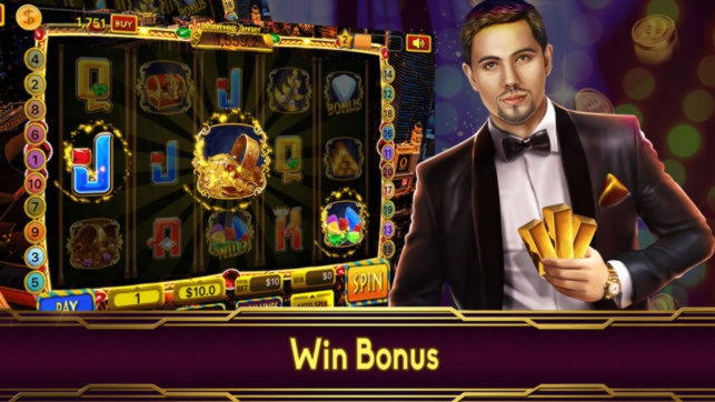 EURO 370 Casino Tournament at 888 Casino