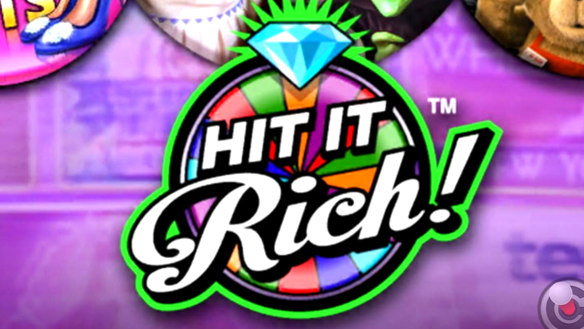 165 Trial Spins at High Roller Casino