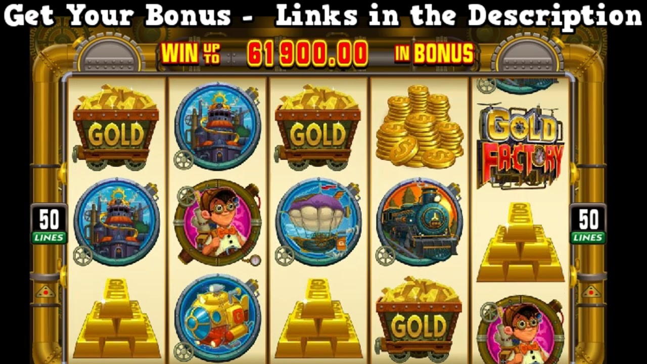 Eur 3790 NO DEPOSIT BONUS at Rizk Casino