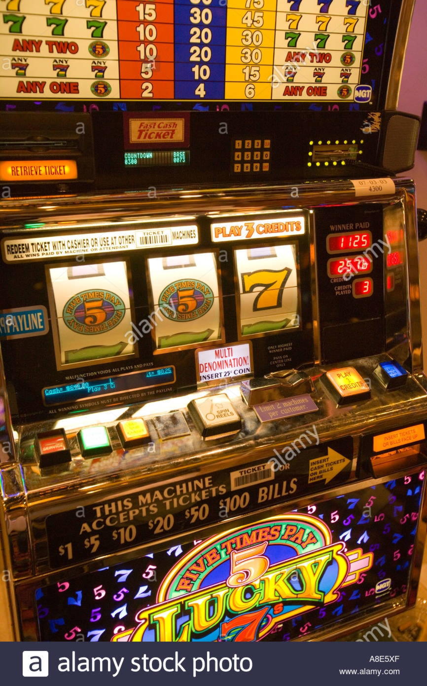 Eur 55 Daily freeroll slot tournament at High Roller Casino