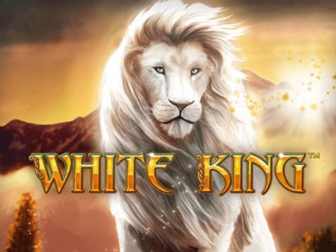 285 Free Spins Casino at Genesis Casino