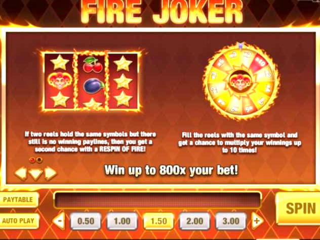 $310 Free chip casino at Slots Million Casino