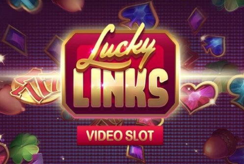 Eur 400 No deposit bonus casino at Leo Vegas Casino