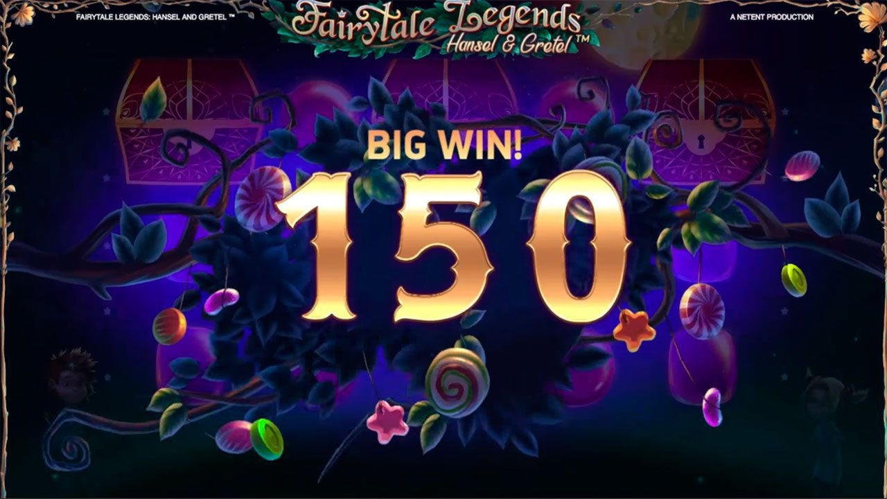 $880 no deposit casino bonus at Buran Casino