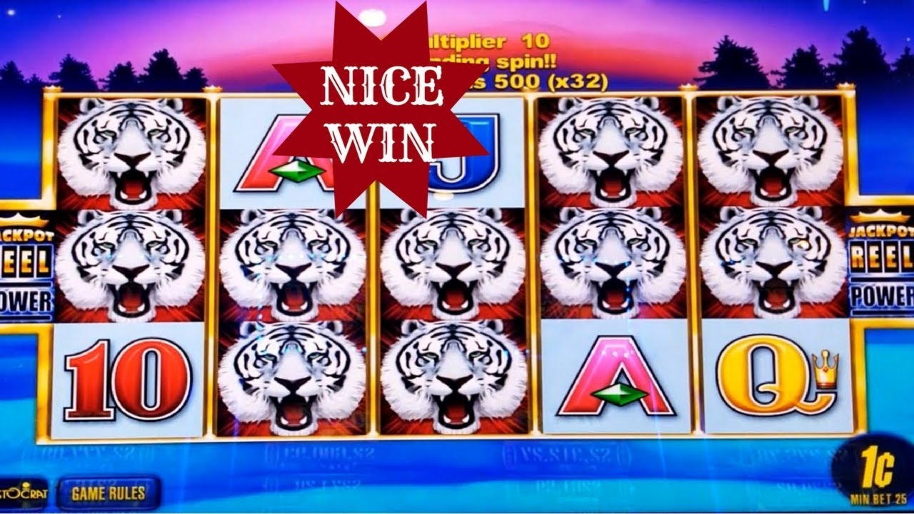 135% Match at a casino at Betway Casino