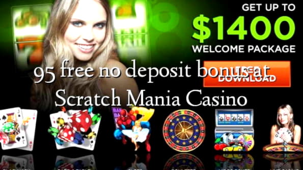 ﻿$120 Free chip at Royal Panda Casino