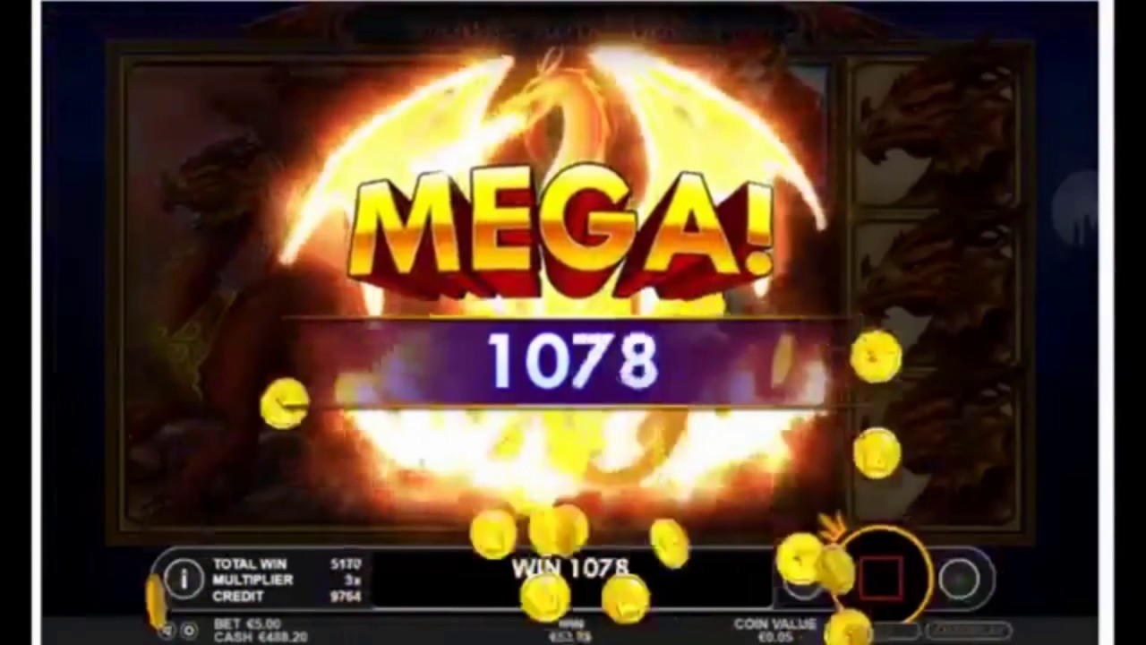 235% Best Signup Bonus Casino at Betway Casino