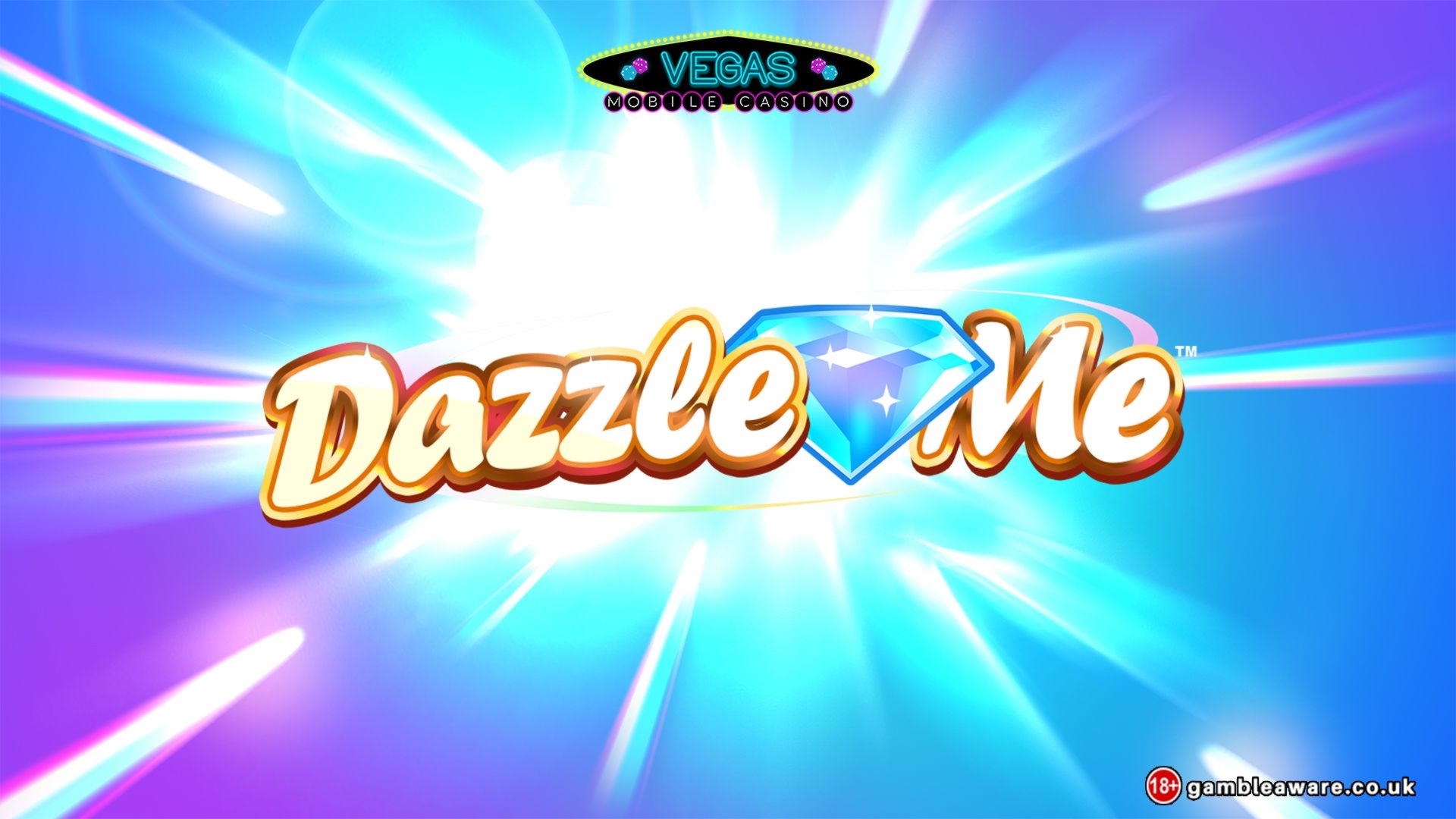 €150 Casino chip at Gate777 Casino