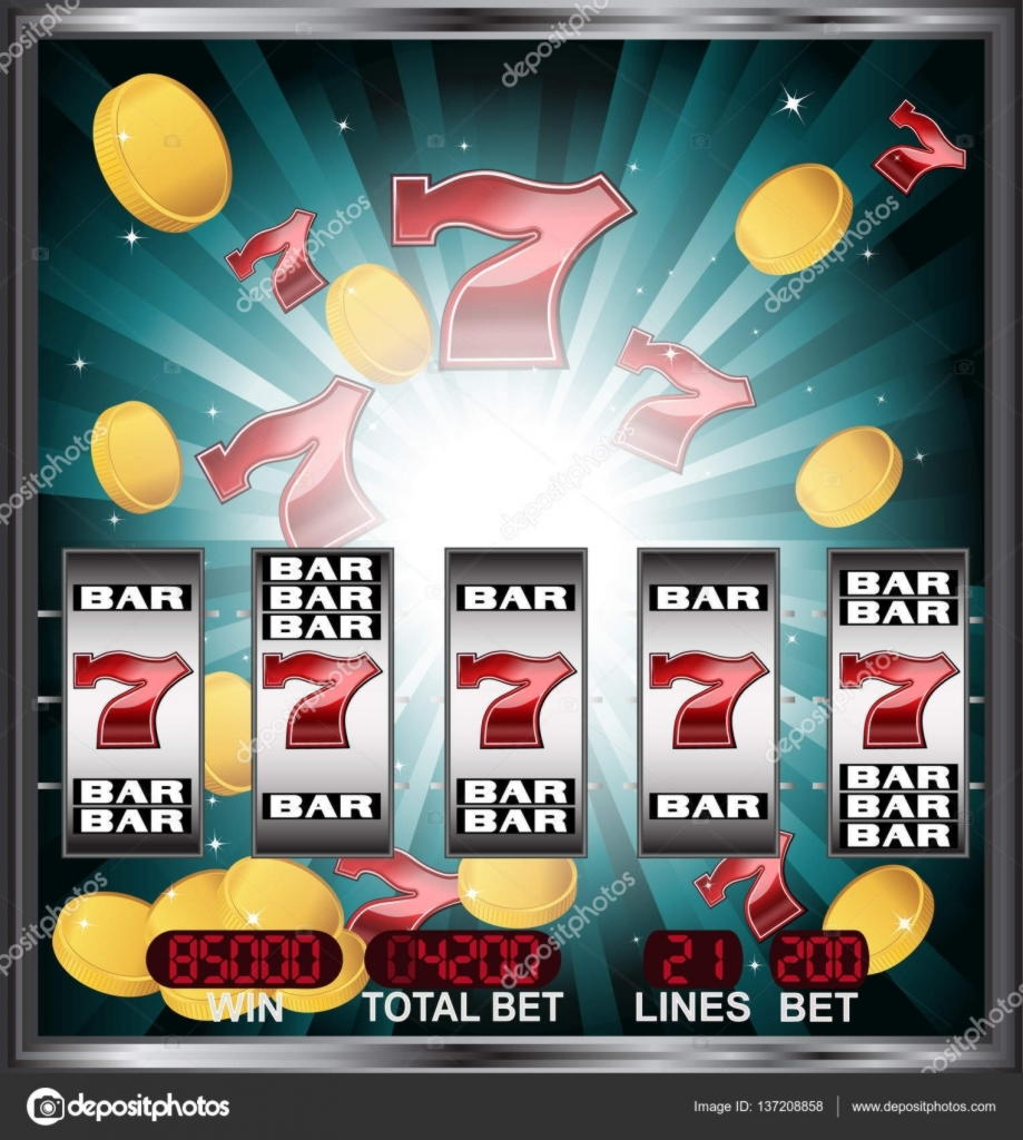 €4590 No deposit bonus casino at Royal Panda Casino