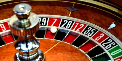 ﻿$105 Online Casino Tournament at Guts Casino