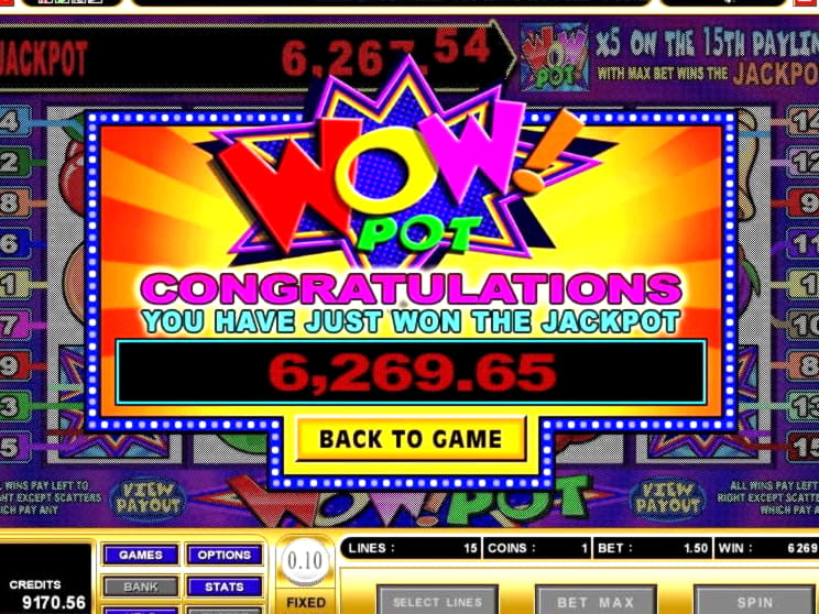 €280 Free chip casino at Sloty Casino