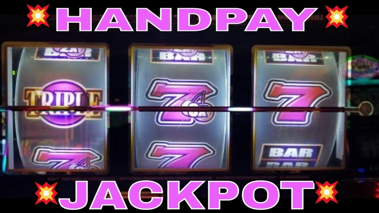 200 Free Spins at Energy Casino