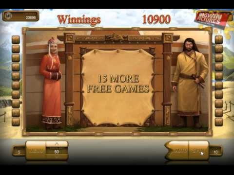 ﻿$50 Free Cash at Genesis Casino