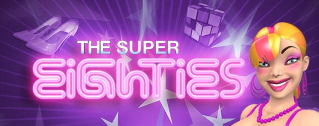 190% Match at a Casino at Slots Million Casino