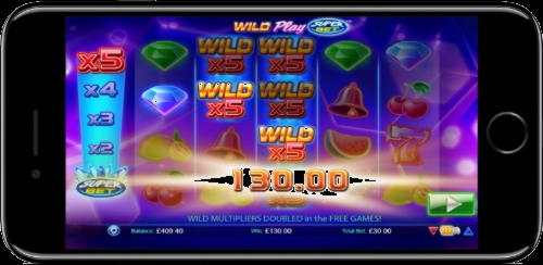 EURO 4420 No deposit at Slots Million Casino