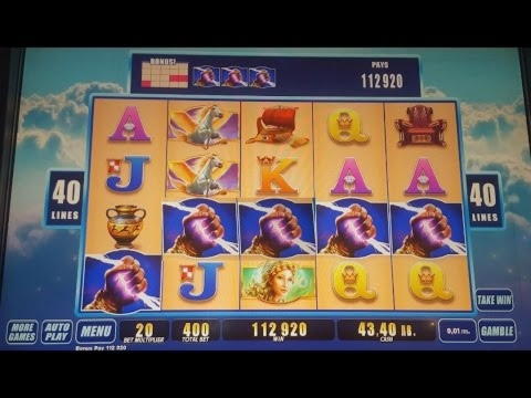111 Free Spins no deposit casino at Slots Million Casino