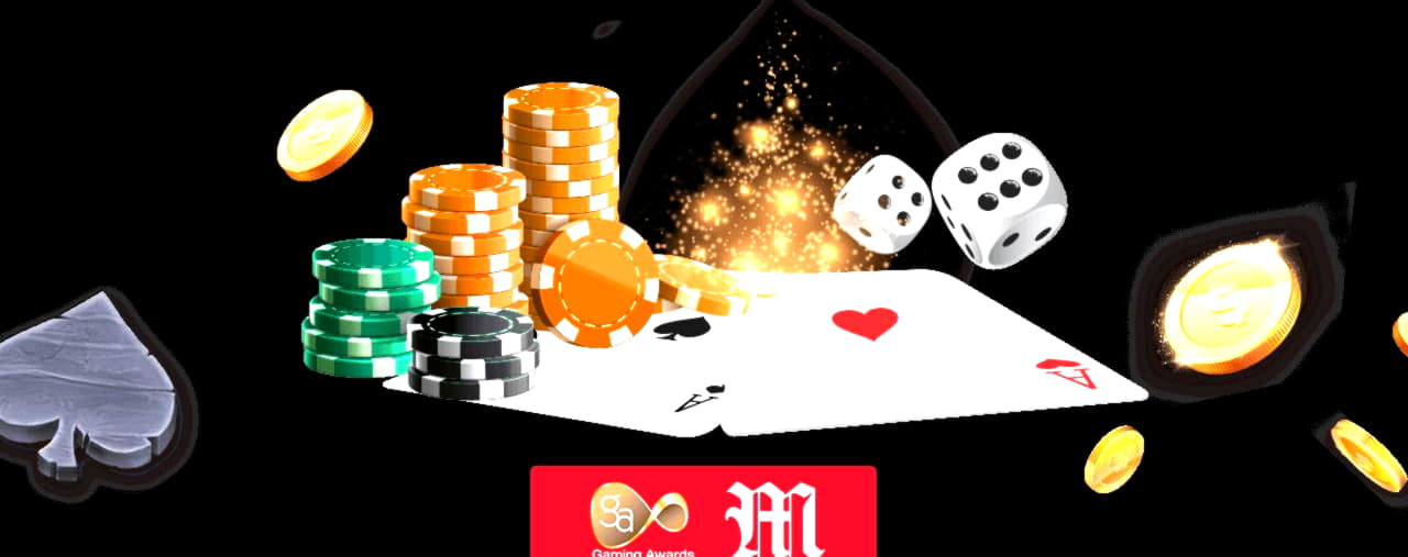 360% Match Bonus Casino at Royal Panda Casino