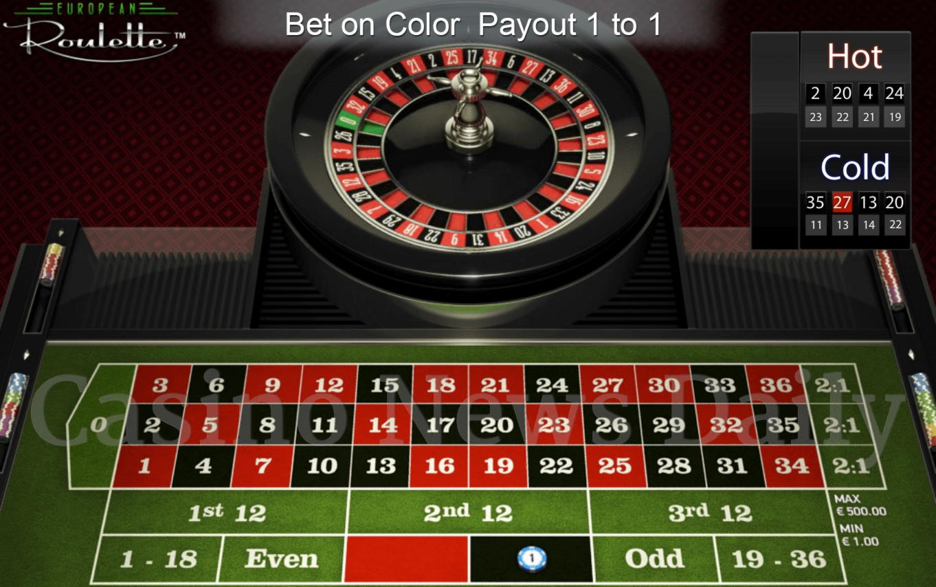 85 free casino spins at YoYo Casino