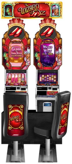 200 Free Spins right now at Kaboo Casino