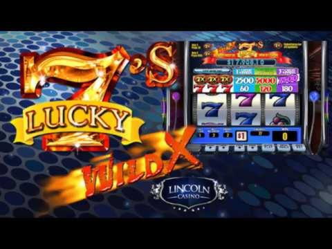 115 Free Spins at Guts Casino