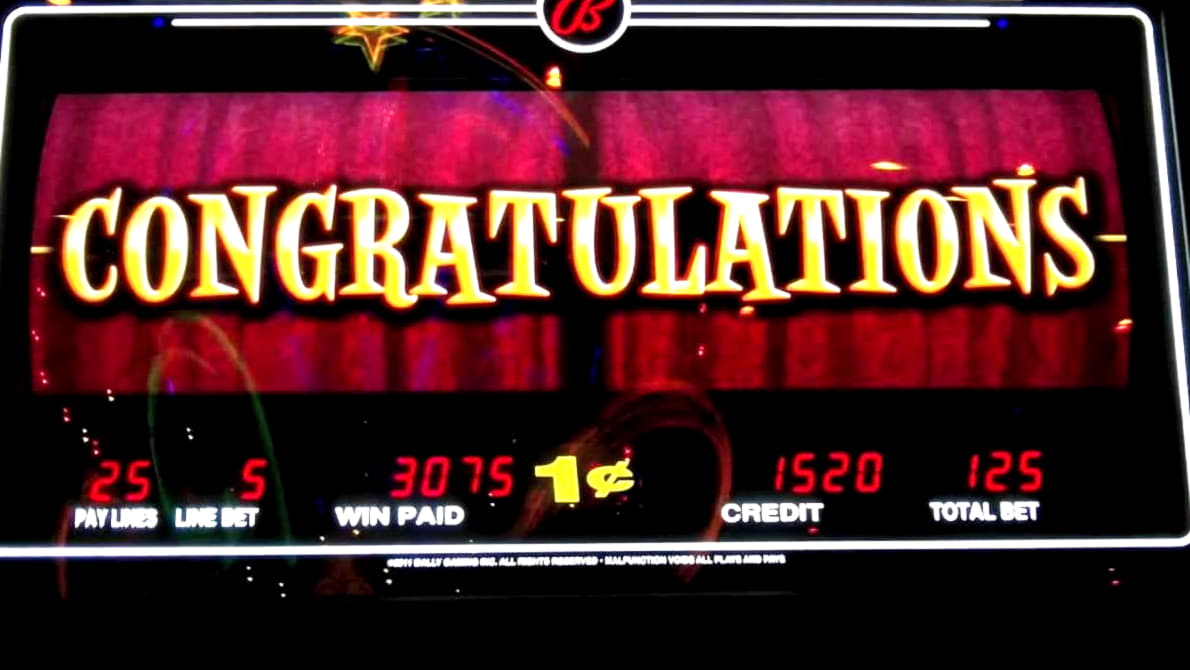 EUR 405 Daily freeroll slot tournament at Buran Casino