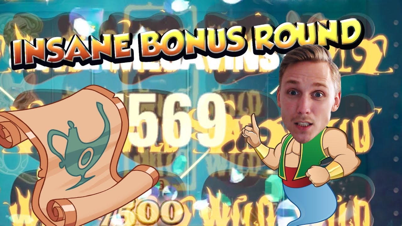 88 Free Spins right now at Slots Million Casino