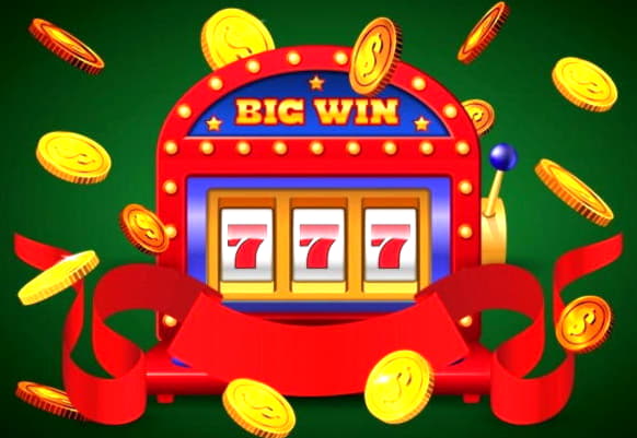 88 free spins no deposit casino at Energy Casino