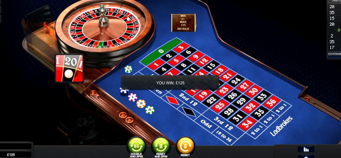 $750 Mobile freeroll slot tournament at Leo Vegas Casino