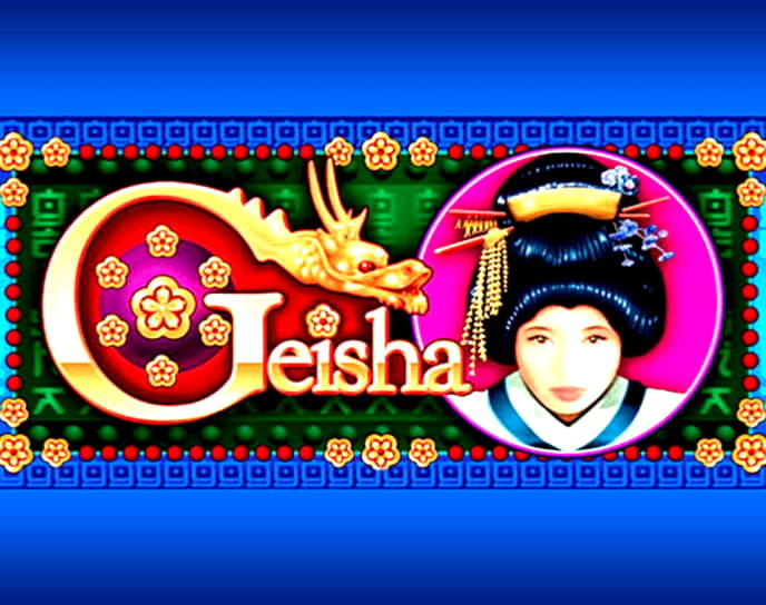 €850 Online Casino Tournament at Slots Million Casino