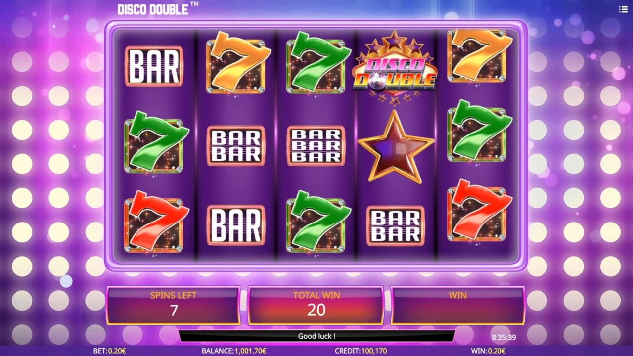 ﻿$525 Casino tournaments freeroll at Sloty Casino