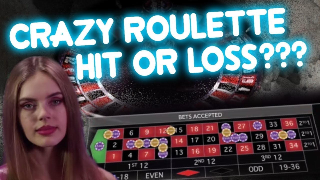 33 Free spins at Rizk Casino