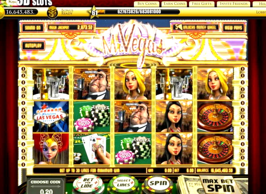 75 Free spins no deposit casino at Spinrider Casino