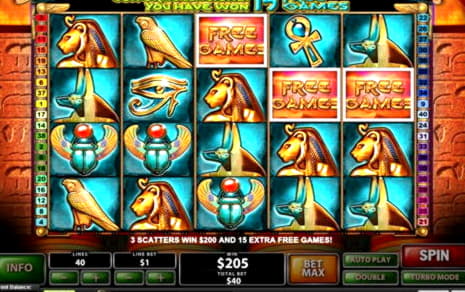 ﻿$295 Tournament at Big Cash Casino