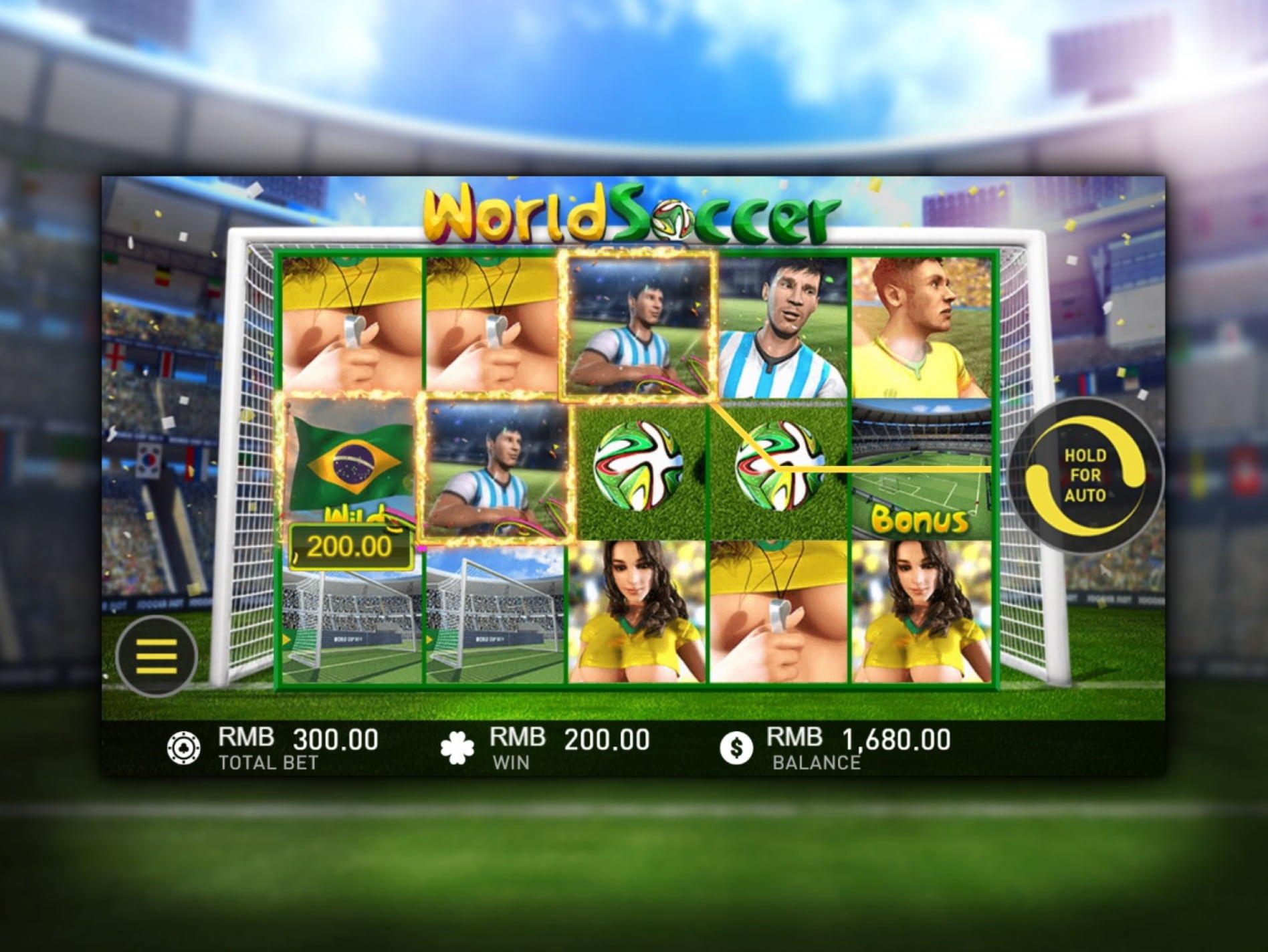 $1125 No deposit bonus casino at Royal Panda Casino